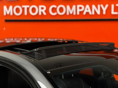 2020 Mercedes-Benz E Class