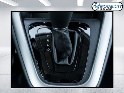 2025 Mercedes-Benz T Class