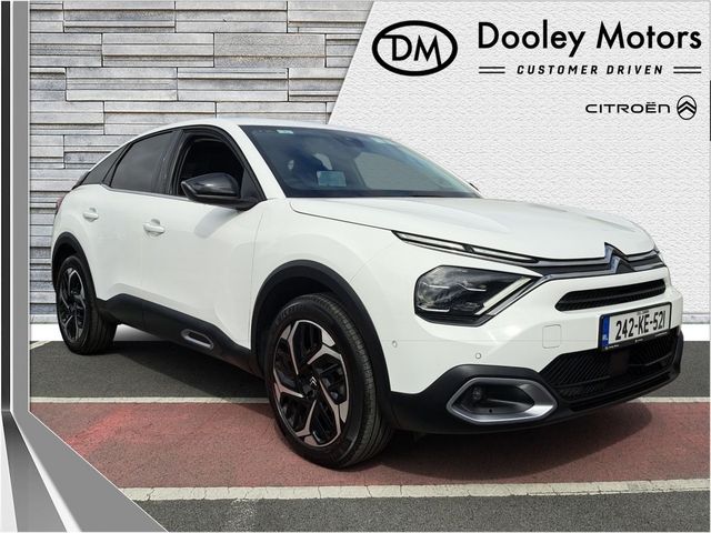 vehicle for sale from Dooley Motors