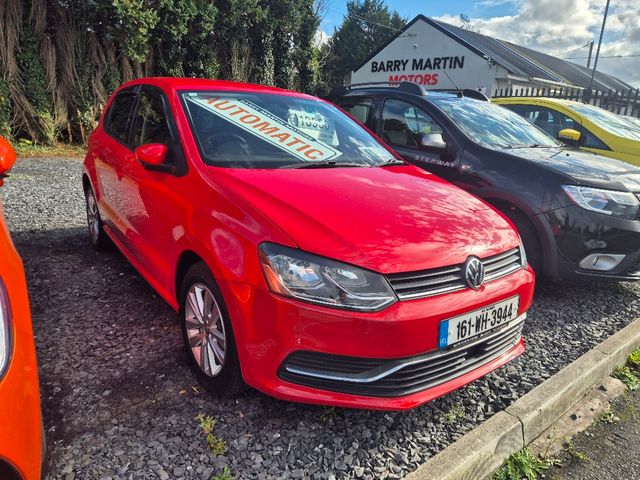 vehicle for sale from Barry Martin Motors
