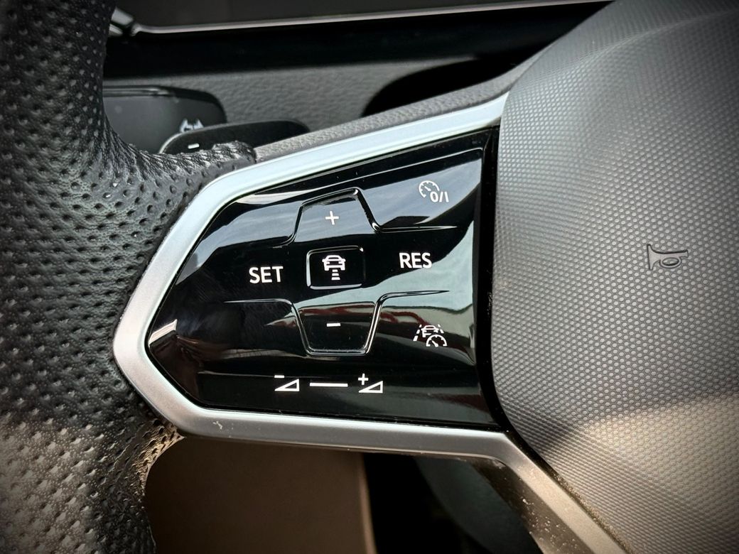 2023 Volkswagen Arteon