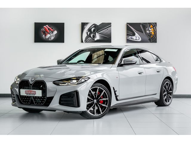 vehicle for sale from Enda McCarrick Cars Ltd