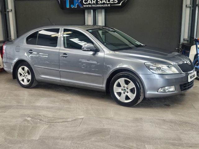 vehicle for sale from T.K. Car Sales