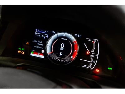2023 Lexus ES 300h