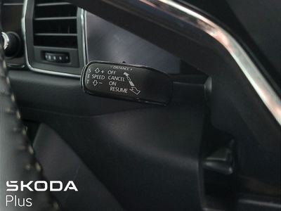 2022 Skoda Kodiaq