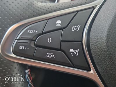 2024 Renault Arkana