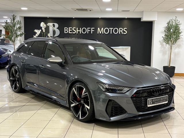 vehicle for sale from Beshoff Motors