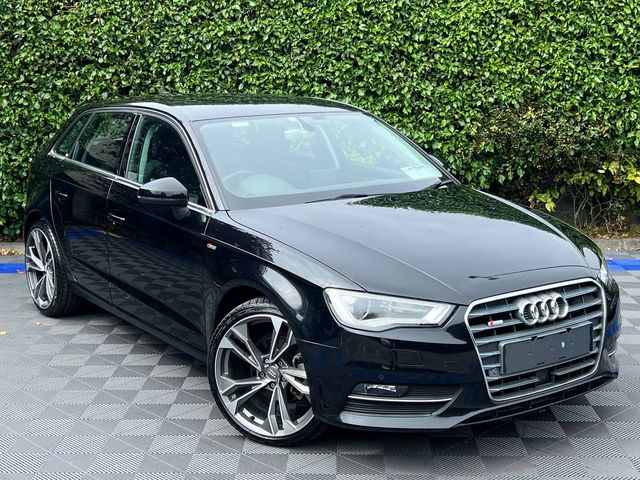 vehicle for sale from Bill Griffin Motors
