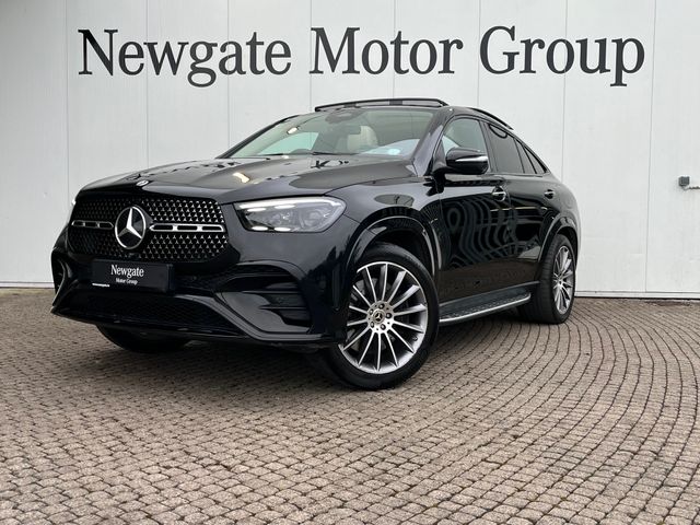 vehicle for sale from Newgate Motor Group