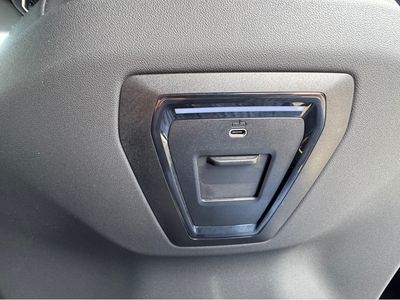 2025 BMW 5 Series