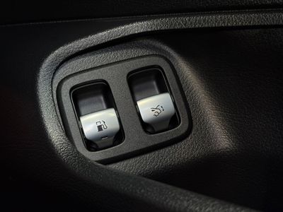 2025 Mercedes-Benz CLE