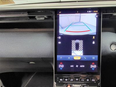 2026 Citroen C5 Aircross