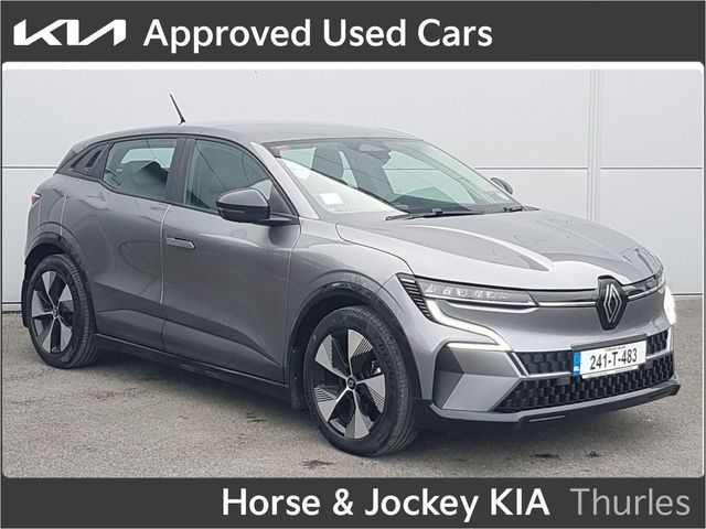 vehicle for sale from Horse & Jockey Car Sales