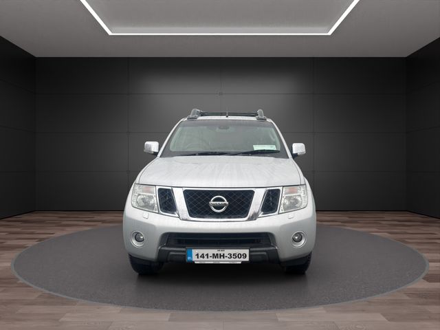 vehicle for sale from Regan Jeep & Tractor Sales