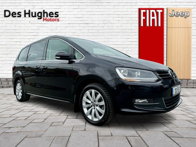 vehicle for sale from Des Hughes Motors