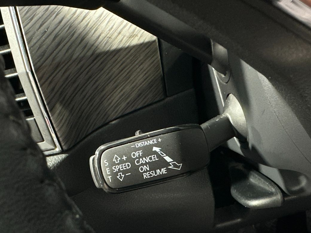 2024 Skoda Kodiaq