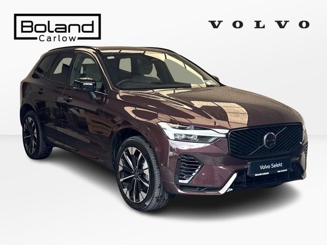 vehicle for sale from Boland Carlow