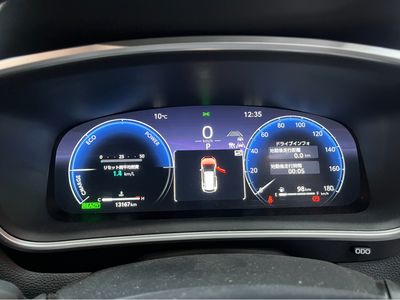 2025 Toyota Corolla Cross
