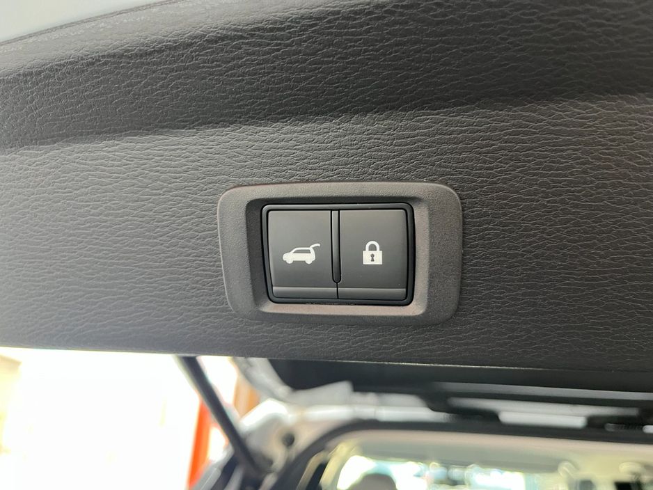 2023 Mitsubishi Outlander