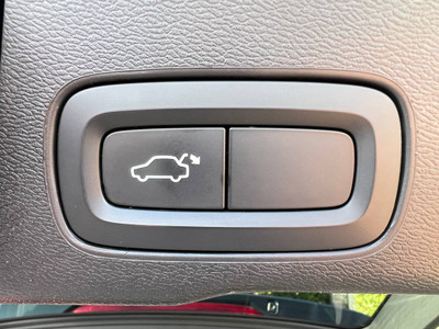 2020 Volvo XC60