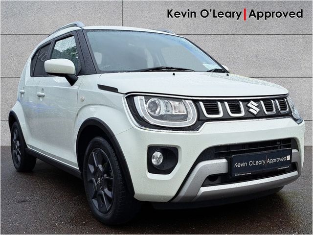 vehicle for sale from Kevin O'Leary Silversprings
