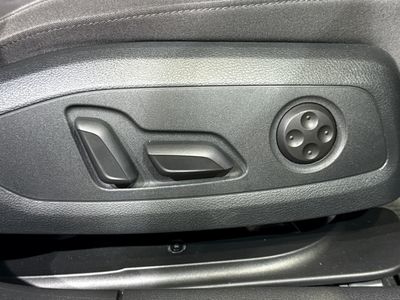 2020 Audi A4