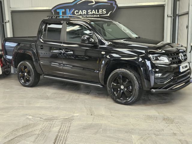 vehicle for sale from T.K. Car Sales