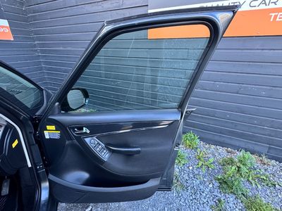 2013 Citroen C4 Picasso