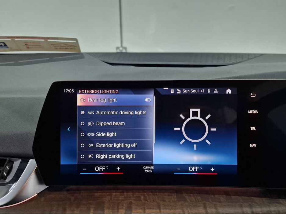 2023 BMW 2 Series Active Tourer