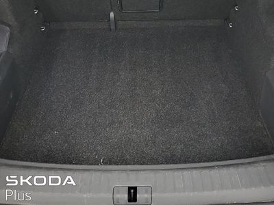 2023 Skoda Enyaq