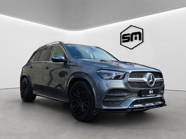 vehicle for sale from Sarsfield Motors
