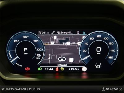 2024 Audi Q4 e-tron