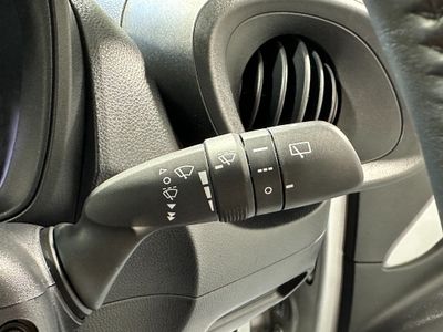 2022 Toyota Aygo X