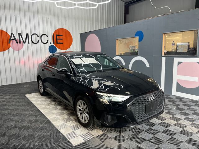 vehicle for sale from The Automatic Motor Car Centre