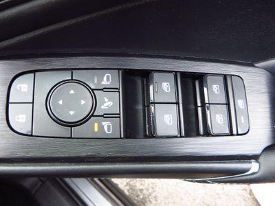2023 Nissan Qashqai