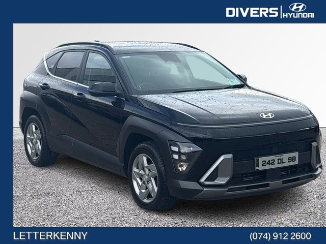 vehicle for sale from Divers Garage