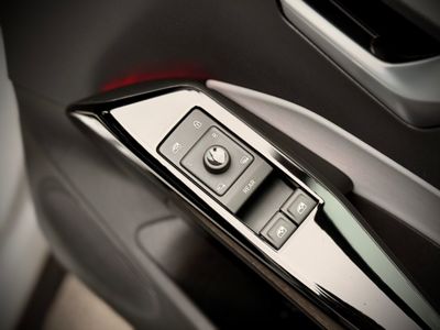 2023 Volkswagen ID.3