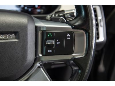 2021 Land Rover Discovery