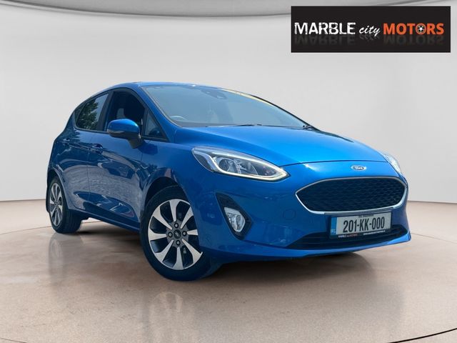 vehicle for sale from Marble City Motors