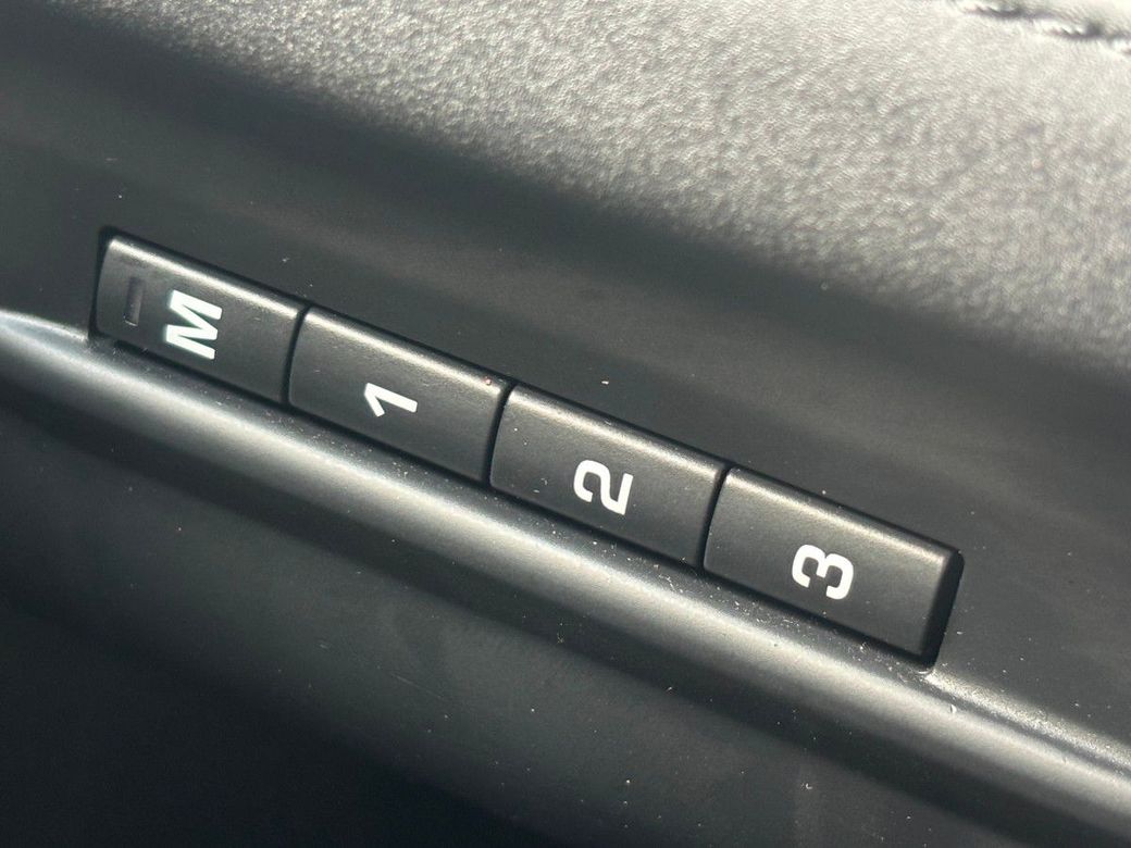 2022 Land Rover Range Rover Evoque