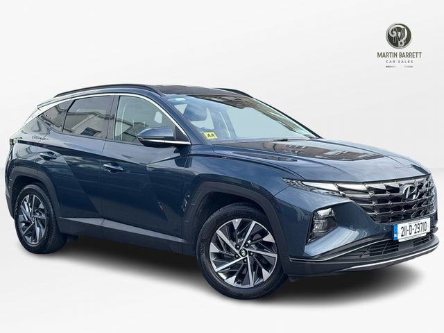 vehicle for sale from Martin Barrett Car Sales