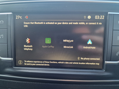 2022 Opel Vivaro