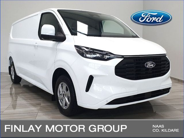 vehicle for sale from Finlay Motor Group