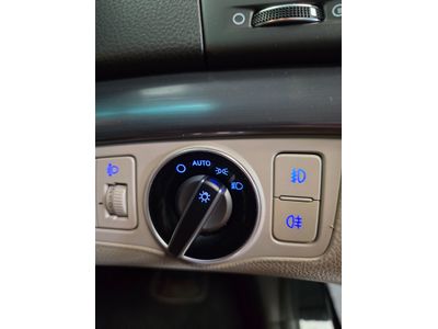 2016 Hyundai i40