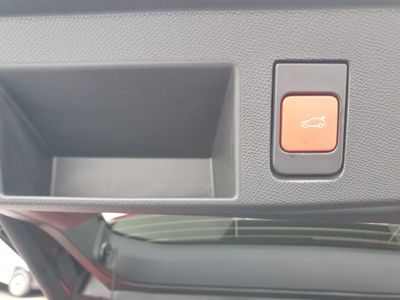 2026 Citroen C5 Aircross