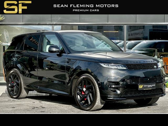 vehicle for sale from Sean Fleming Motors