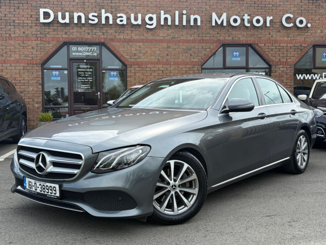 vehicle for sale from Dunshaughlin Motor Co