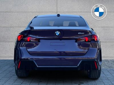 2026 BMW 2 Series