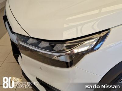2026 Suzuki S-Cross