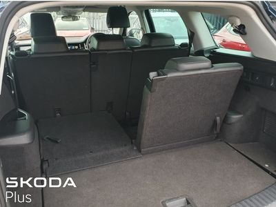 2024 Skoda Kodiaq